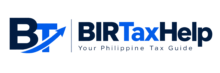 birtaxhelp.com